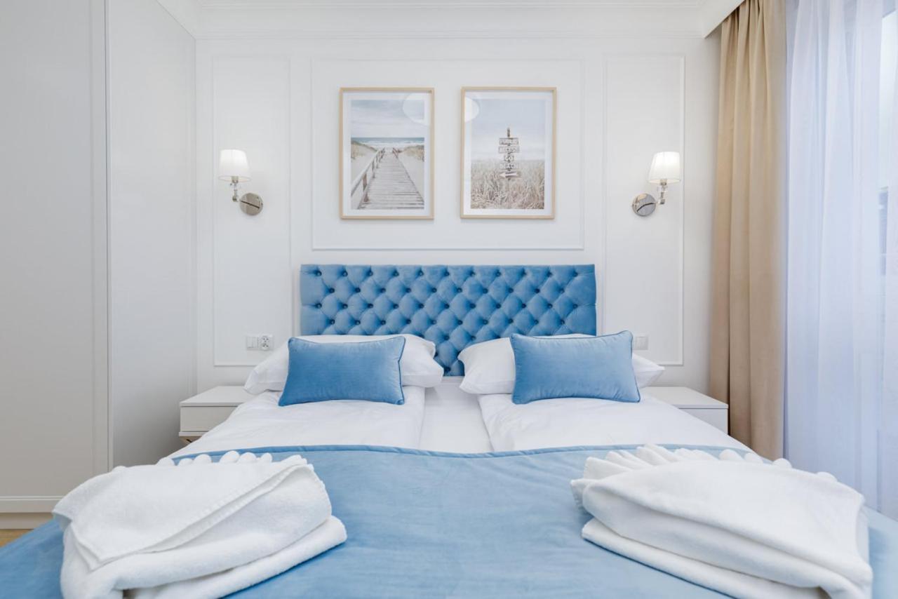 Jantar - Cosy Apartment *