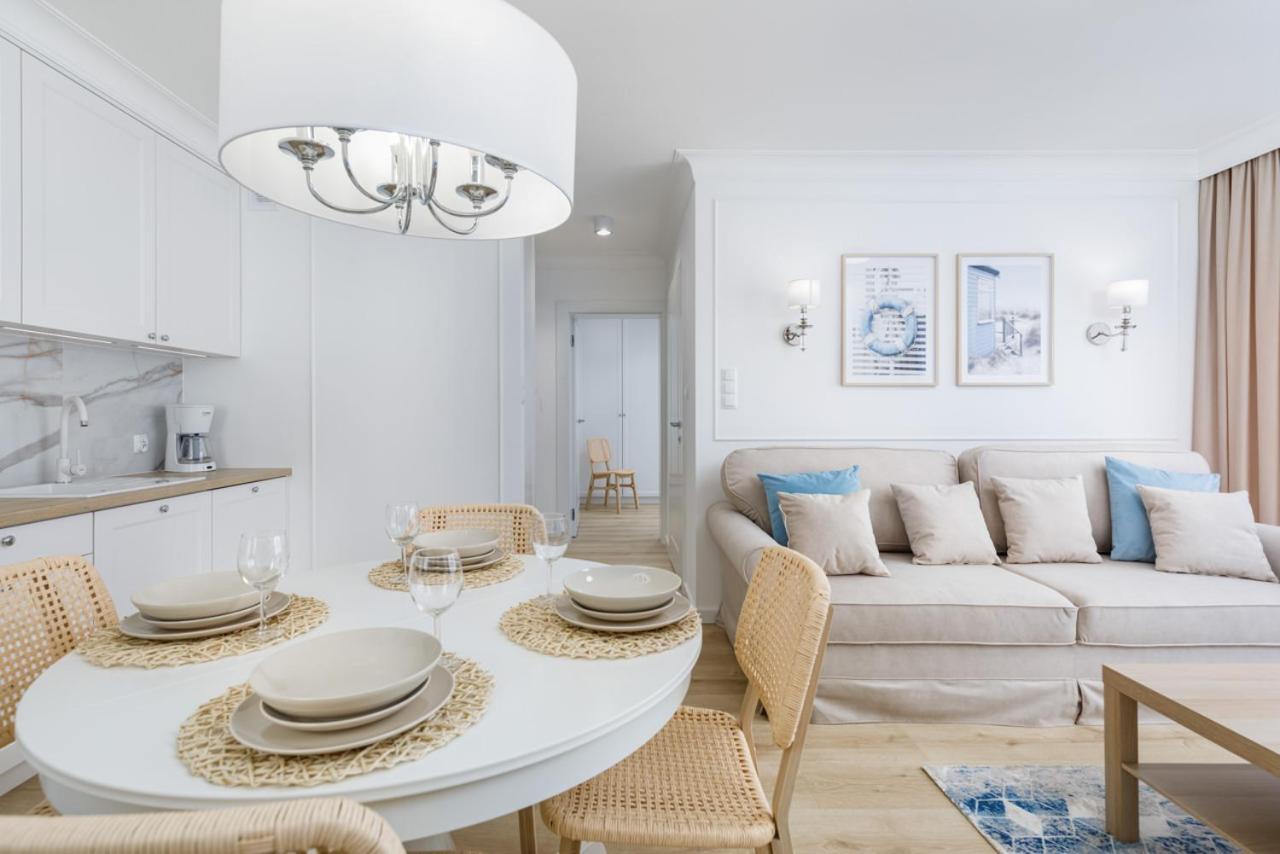 Jantar - Cosy Apartment