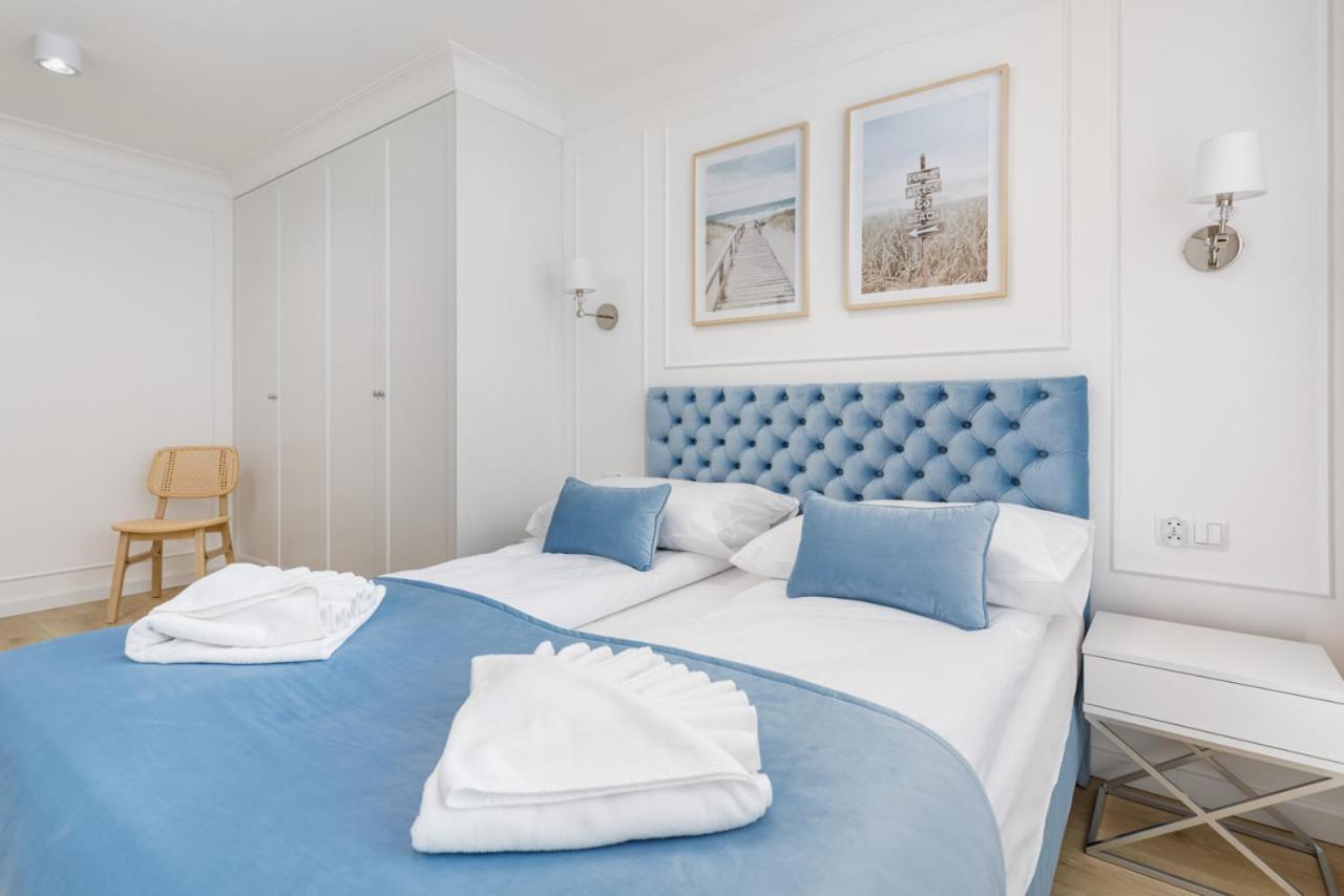 Jantar - Cosy Apartment